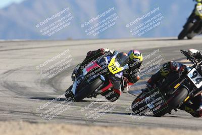 media/Dec-07-2025-CVMA (Sun) [[3e7d2de5dc]]/Race 5-Formula UL-CVMA Hooligans-American Thunder/